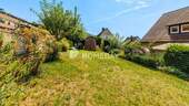 Garten 2 - 