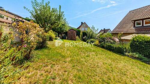 Garten 2 - 