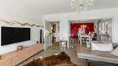 Wohnzimmer 2 - 