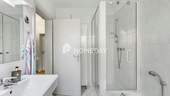 Badezimmer 2 - 