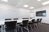 Meetingraum - 