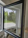 Fenster neu - 