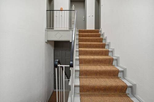 Bild 4 - Etagenwohnung mit 66,00 m&sup2; in Berlin zum Kaufen