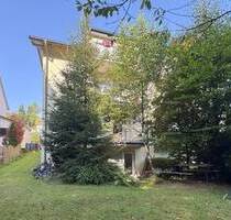 Attraktives, aufgeteiltes und vollvermietetes MFH mit Garten und Stellplätzen in Eitorf-Mühleip