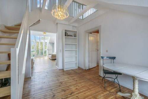 Schlafzimmerr - Etagenwohnung mit 74,00 m&sup2; in Bonn zum Kaufen