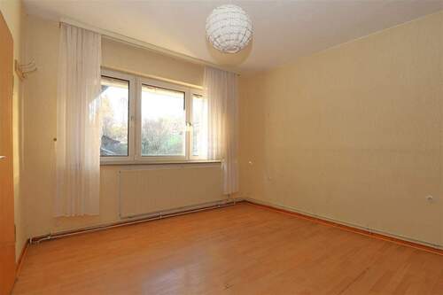 Zimmer Obergeschoss - 