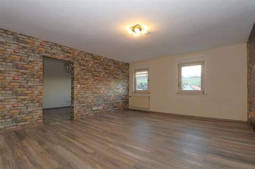 ZImmer Obergeschoss - 