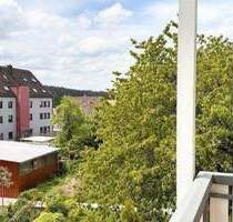 Bald frei: Gepflegte 3-Zimmer-ETW mit Balkon & Stellplätzen in Winkelhaid | provisionsfrei