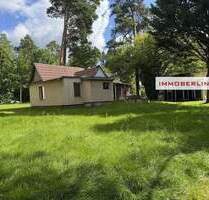 450.000,00&nbsp;EUR Kaufpreis, ca.&nbsp; 0,00&nbsp;m&sup2; in Mühlenbecker Land (PLZ: 16515) Zühlsdorf