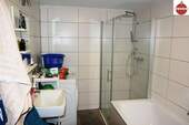Badezimmer, A3 - 