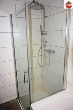 Badezimmer, A2 - 