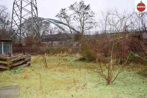 Grundstückansicht, A2 - 