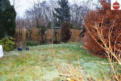 Grundstückansicht, A3 - 