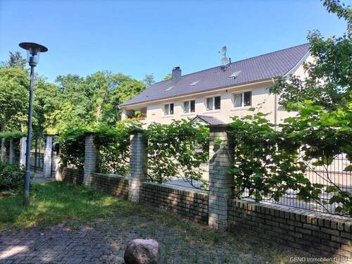 Frontansicht Sommer28-0dd54e137452 - 