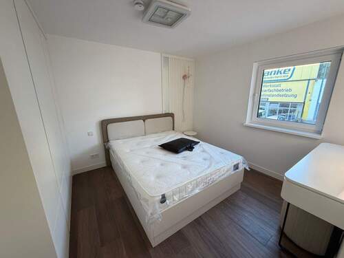 IMG_2110.jpg - 2 Zimmer Etagenwohnung zur Miete in Berlin