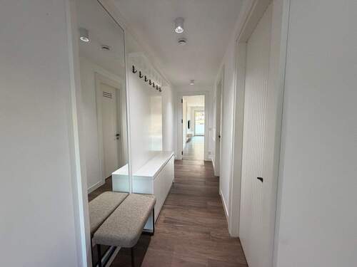 IMG_2103.jpg - Etagenwohnung mit 66,10 m&sup2; in Berlin zur Miete