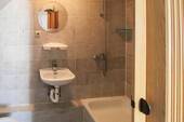 Bad Obergeschoss - 
