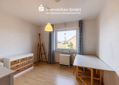 Kinderzimmer - 