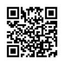 https://spk-immo.de/objekt/ID-11571 - 