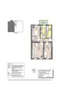 Grundriss 3. OG - 