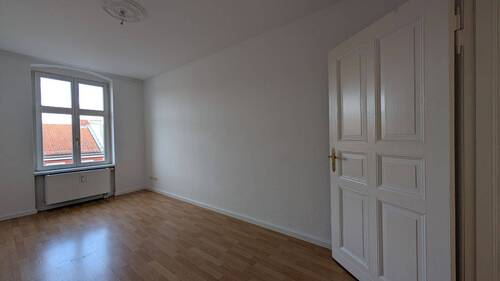 Kinderzimmer 13,23m² - Etagenwohnung mit 13,20 m&sup2; in Potsdam / Babelsberg zur Miete