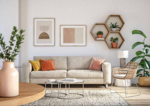 Wohnzimmer Ambiente.jpg - 