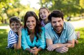 massa Baufamilie.jpeg - 