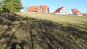 DSC00827.JPG - Grundstück in Roßtal