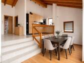 Wohnen - 2 Zimmer Etagenwohnung in Beilstein