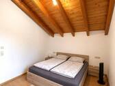 Schlafen - Etagenwohnung mit 57,00 m&sup2; in Beilstein zur Miete