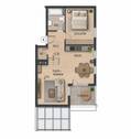 Grundriss - 
