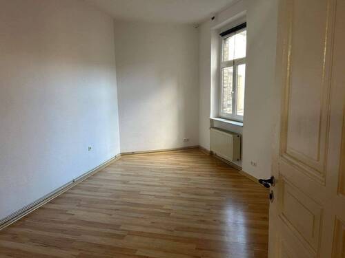 Büro/Kinderzimmer - 