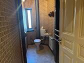 Gäste WC - 