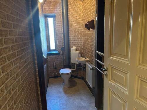 Gäste WC - 