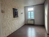 Vorraum - 