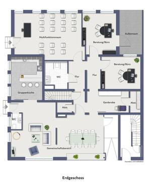 Bild 23 - 