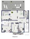 Bild 24 - 