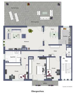 Bild 24 - 