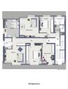 Bild 25 - 
