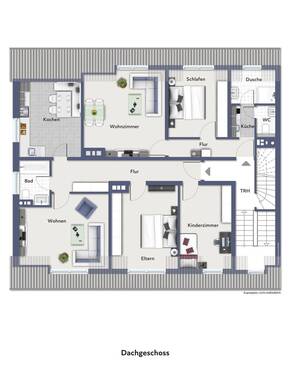 Bild 25 - 