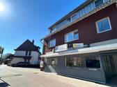 IMG_0592 - 1 Zimmer Mehrfamilienhaus, Wohnhaus zum Kaufen in Münster