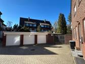 IMG_0588 - Mehrfamilienhaus, Wohnhaus mit 300,00 m² in Münster zum Kaufen