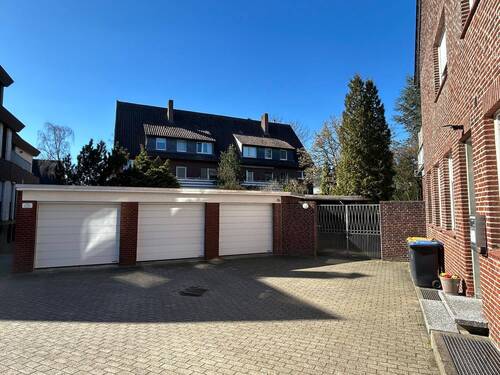 IMG_0588 - Mehrfamilienhaus, Wohnhaus mit 300,00 m² in Münster zum Kaufen