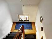 Bild 10 - 