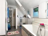 Bild 11 - 