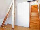 Bild 14 - 