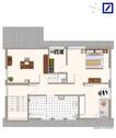 Bild 18 - 