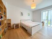 Schlafzimmer 1 - 