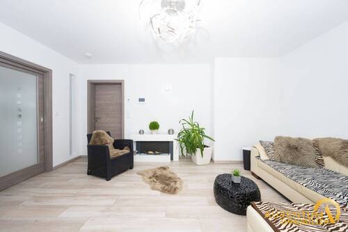 Wohnzimmer - 