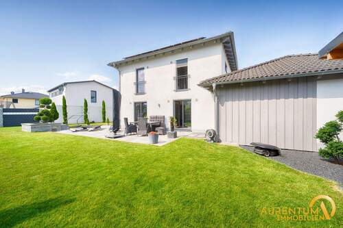 Garten - 